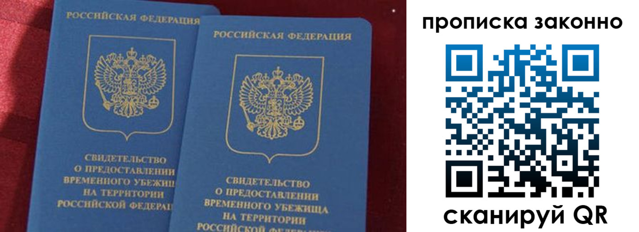 прописка 2025 в Ртищево